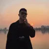 tungnguyen2601