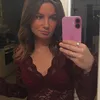 aliciabrannvall