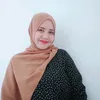 rifda.tami