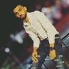 mohamadmdawar307
