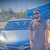 rasha.hajy01