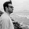 engr.shahnawaz_khan