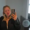 courtneyshxrriff