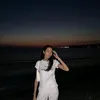 im.ibtissam