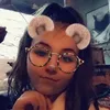 puppypowerpugmaisie8