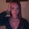 𝓜𝓪𝓻𝓰𝓪 🧛🏻‍♀️