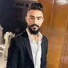 j.t_8y