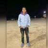 awdgamal3