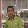userk9fuud34cu