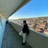 eray_karakas18