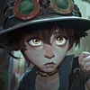 _choco2248_