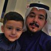 ali.zh702