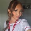 jessicacoote3