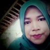 kikilarat