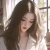 cherrythuy84