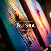 busrasbl