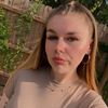 cieraknowlton5