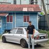 meyy_1066