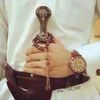 noornoor8827