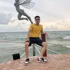 thanhdaohongthanh