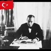 mustafaucar178