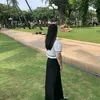 xuandao30082001
