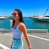 broganoneill10