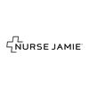 Nurse Jamie