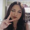 anastasiya_kras