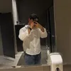 oovvi8