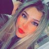 amelyramon