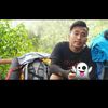 rosymellenk441