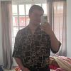 owent_03