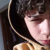 jonatdi4z