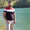 Murtada Yaseen