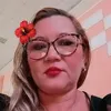 danielesoares0