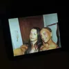sophiemitchell2