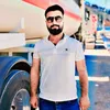 rebaztanya288