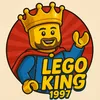 legoking1997