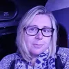 joanne_marcella