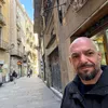 rodrigobacchi