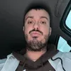 misterban59