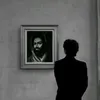 mohand_foot_bool