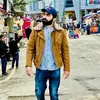 vickyrj469
