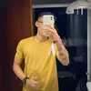 gabrielvlu