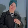 hanaaalazoo
