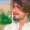 _haneef_09