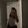 heartz4_dayana