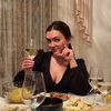 li_trufkina
