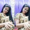 yulistiana77